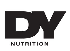 DY Nutrition značka